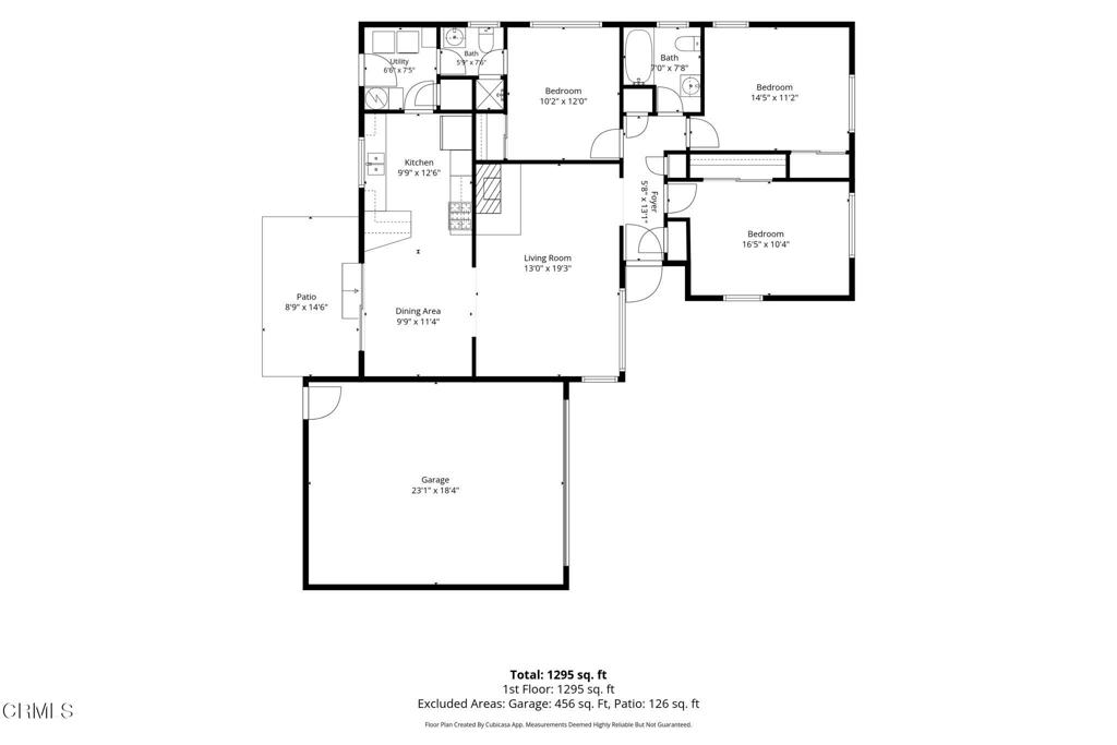 5287 Aurora Drive Property Photo 35