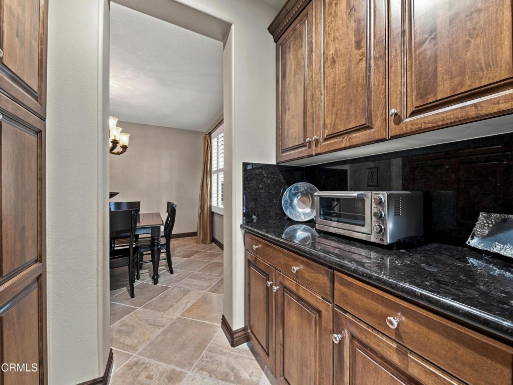 27041 Timberline Terrace Property Photo 14