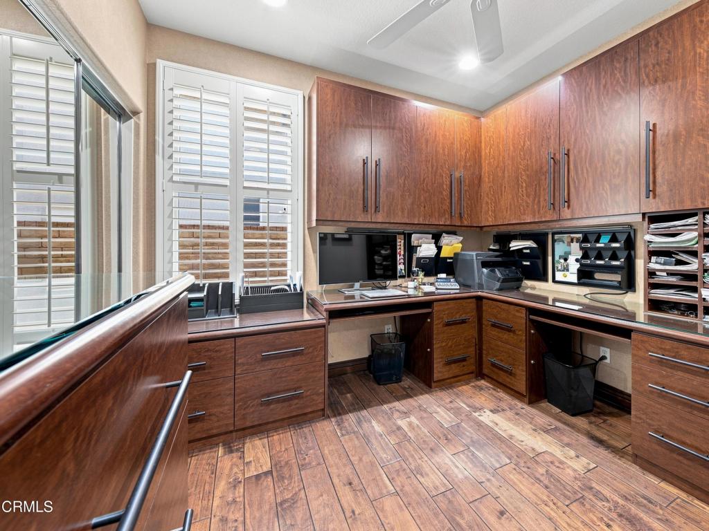 27041 Timberline Terrace Property Photo 30