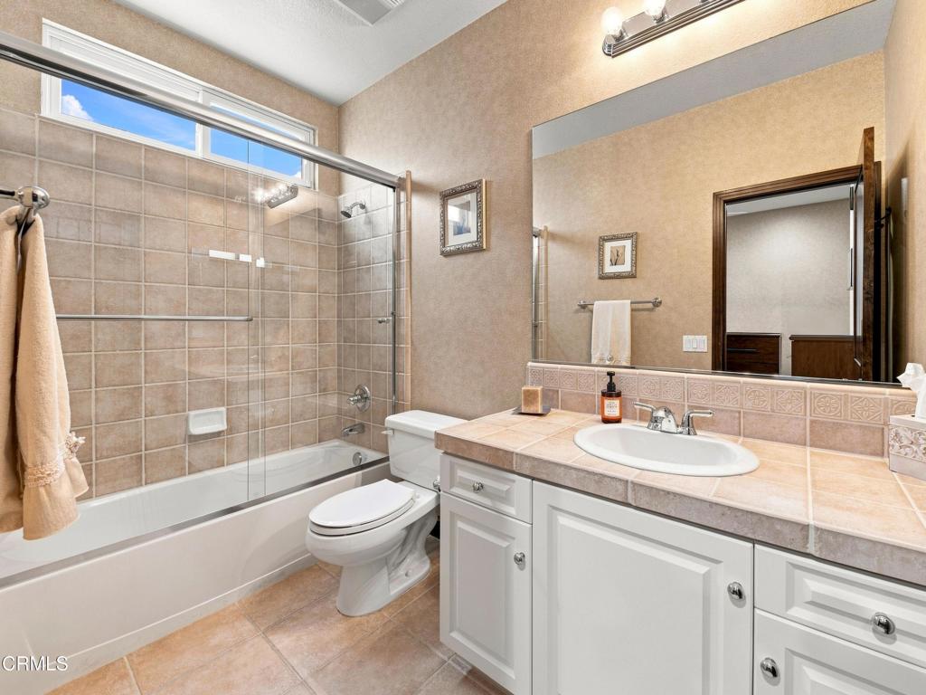 27041 Timberline Terrace Property Photo 39