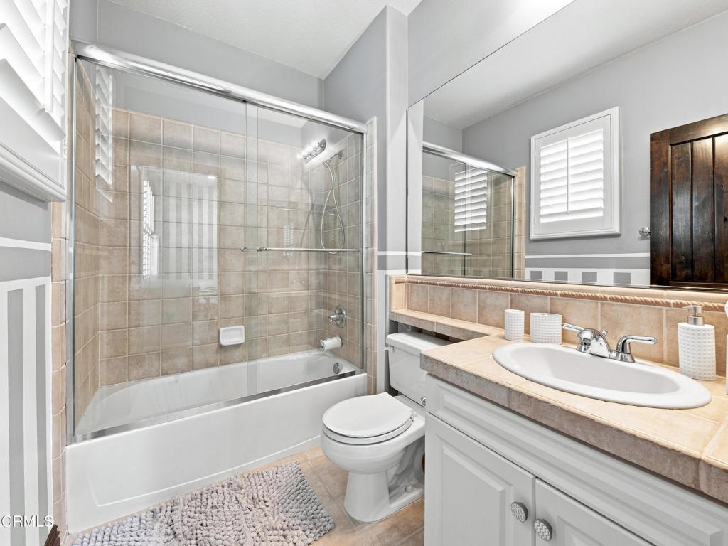 27041 Timberline Terrace Property Photo 40