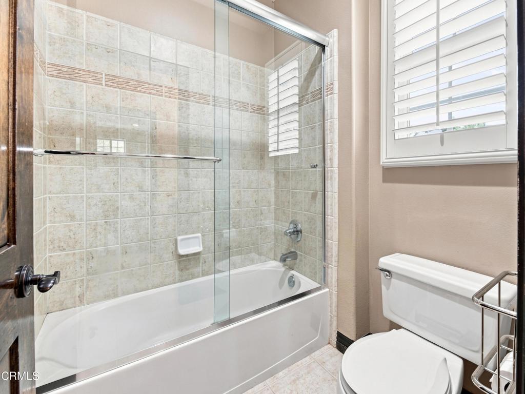 27041 Timberline Terrace Property Photo 41