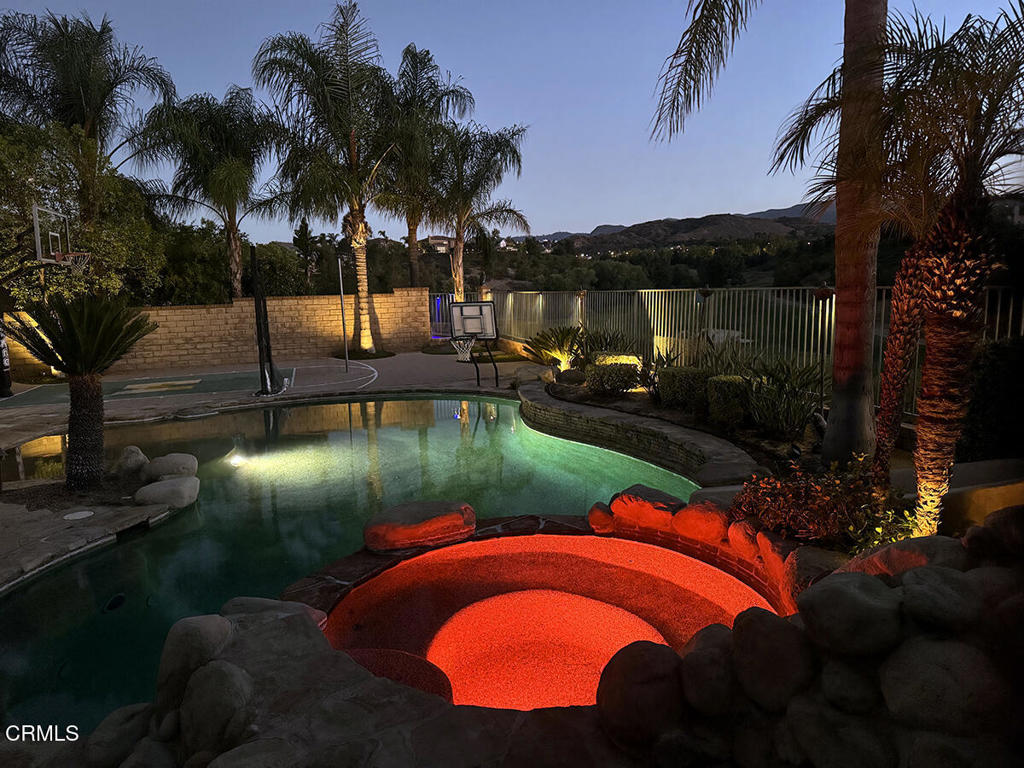 27041 Timberline Terrace Property Photo 54
