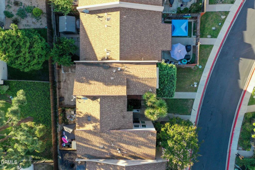 414 N Palm Avenue Property Photo 2