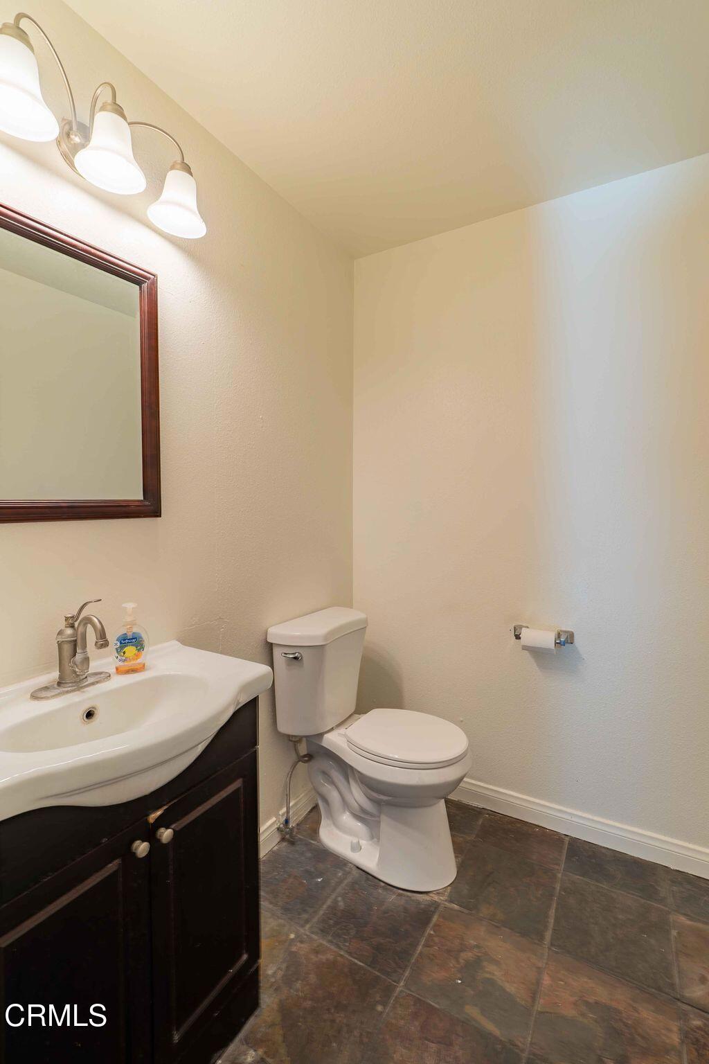 414 N Palm Avenue Property Photo 8