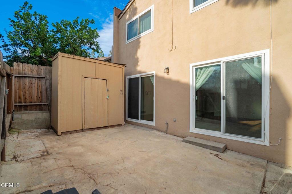 414 N Palm Avenue Property Photo 9