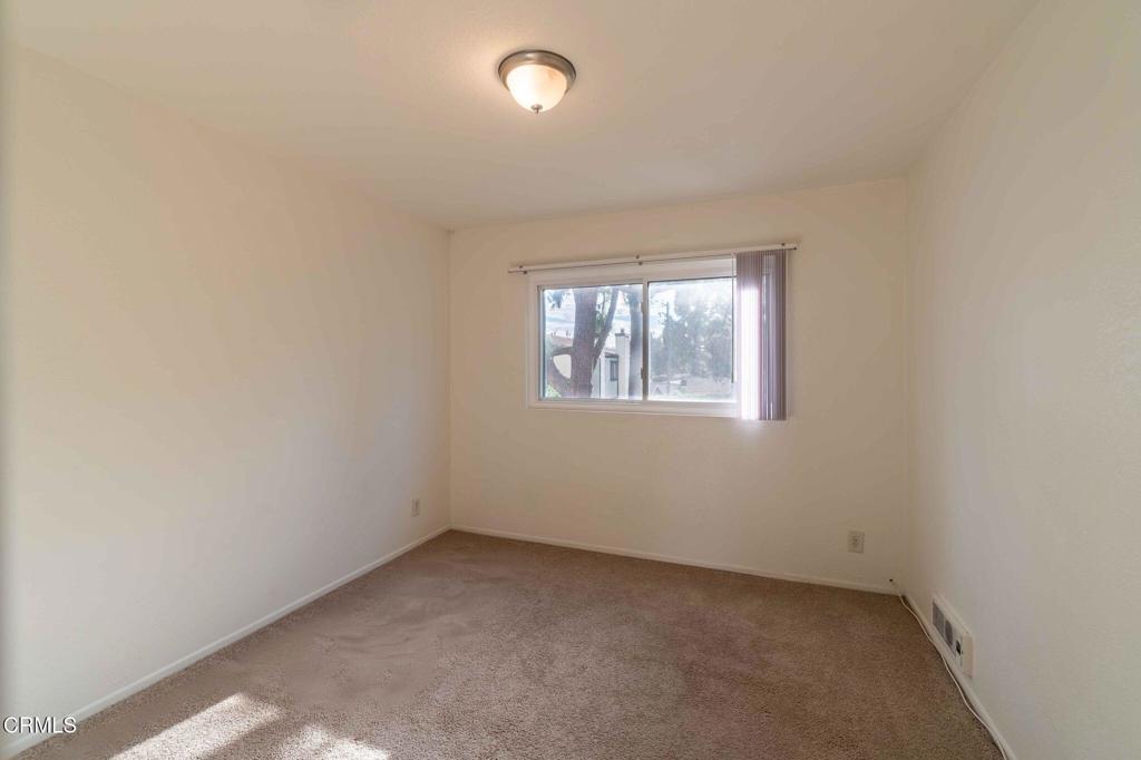 414 N Palm Avenue Property Photo 10