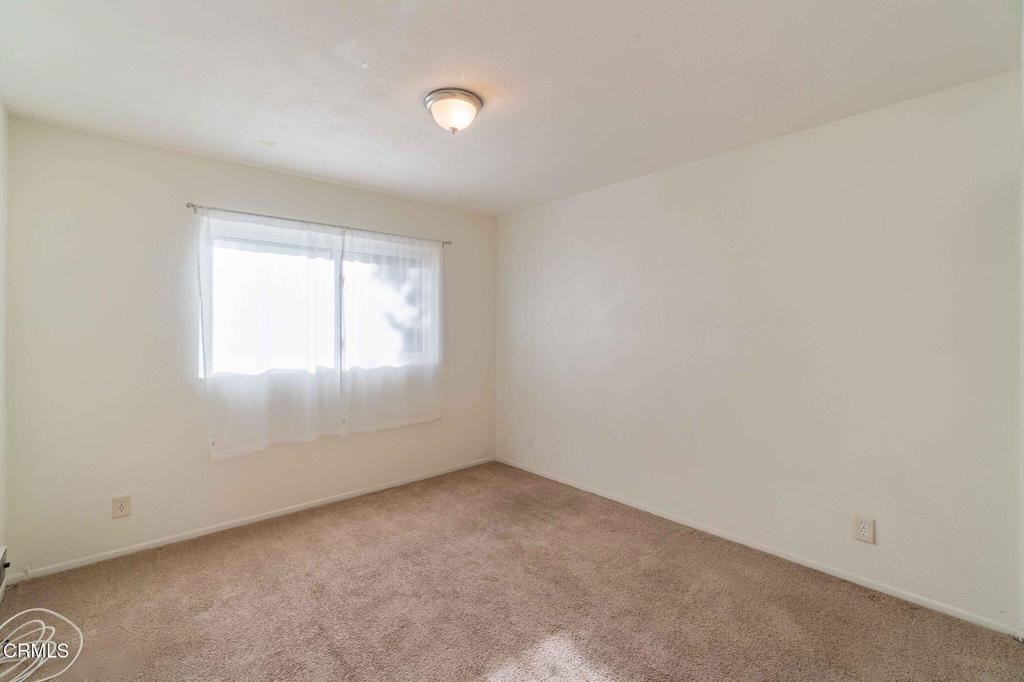 414 N Palm Avenue Property Photo 11