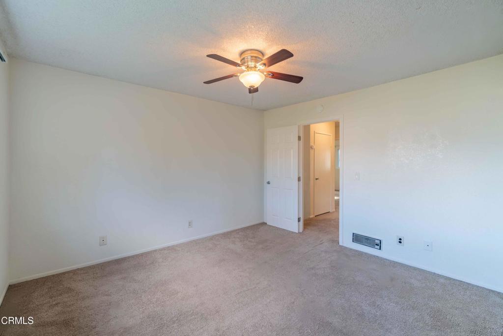 414 N Palm Avenue Property Photo 12
