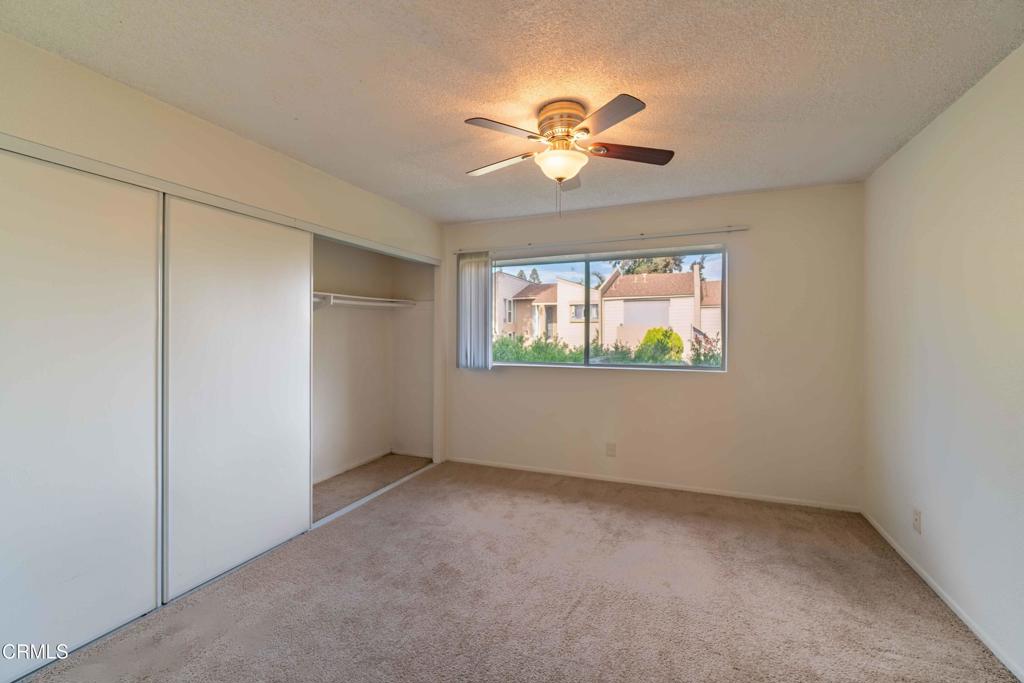414 N Palm Avenue Property Photo 13