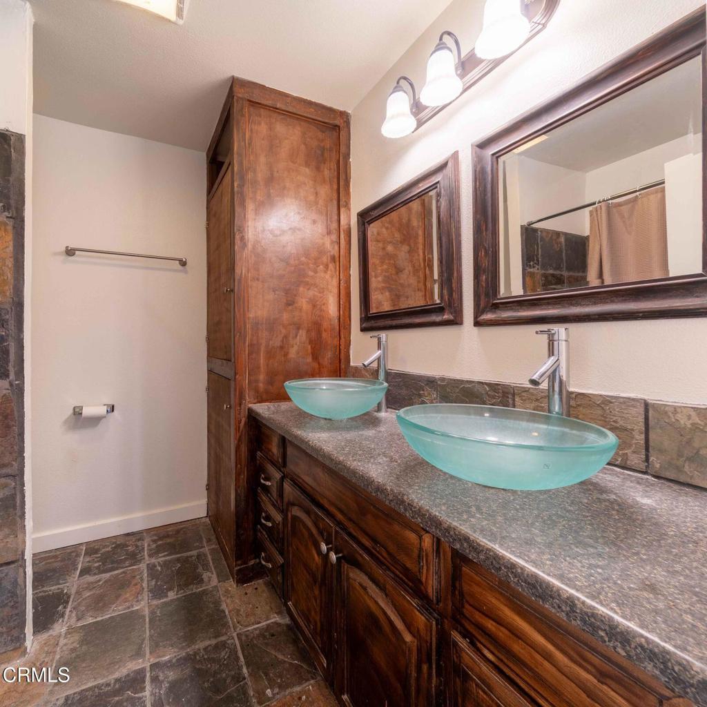 414 N Palm Avenue Property Photo 14
