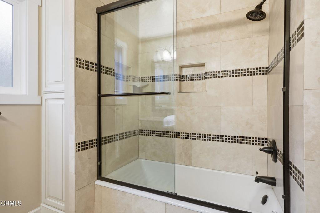 479 W Lomita Avenue Property Photo 27