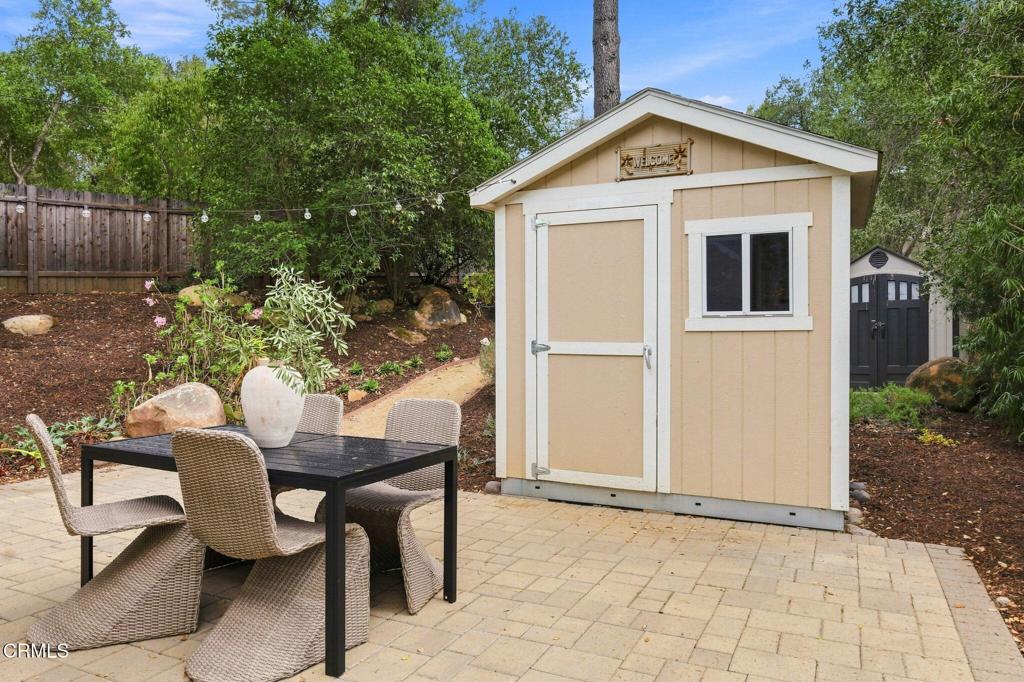 479 W Lomita Avenue Property Photo 39