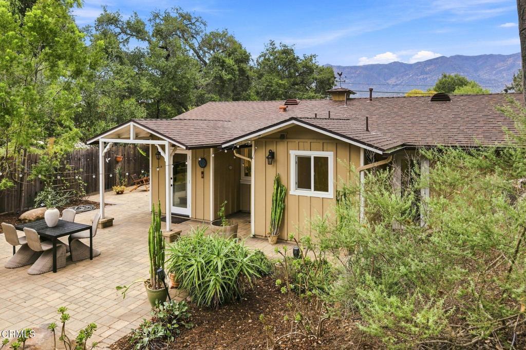 479 W Lomita Avenue Property Photo 41