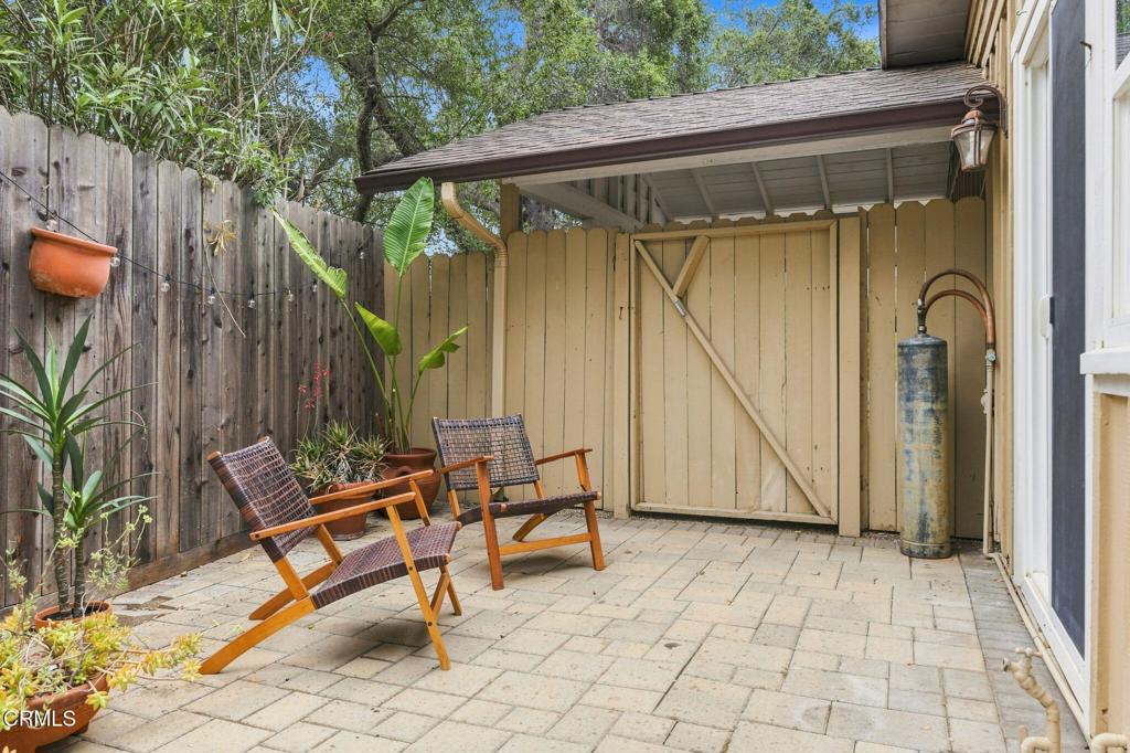 479 W Lomita Avenue Property Photo 43
