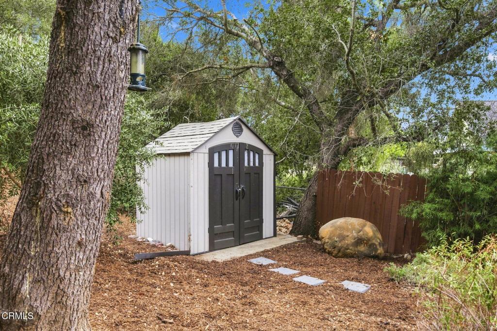 479 W Lomita Avenue Property Photo 53