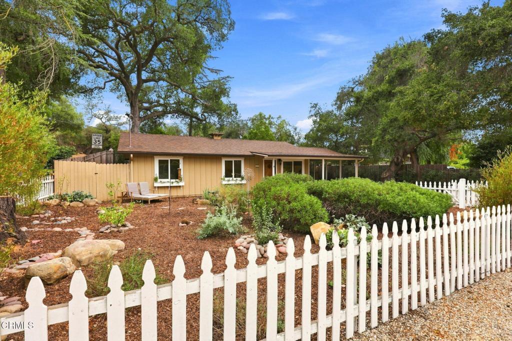 479 W Lomita Avenue Property Photo 54