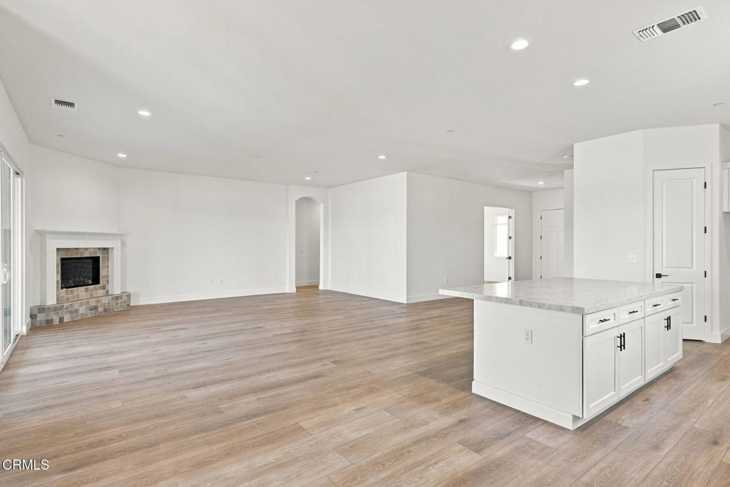 3701 Dayco Way Property Photo 14