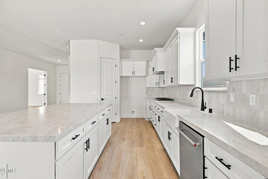 3701 Dayco Way Property Photo 18