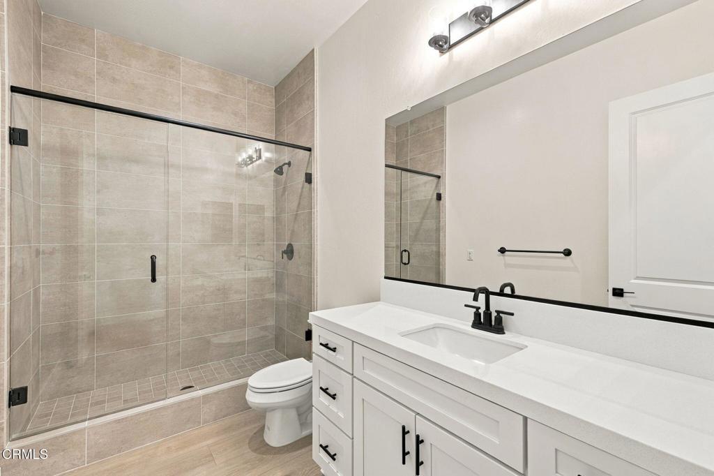 3701 Dayco Way Property Photo 35