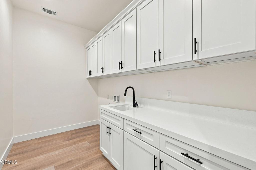 3701 Dayco Way Property Photo 36