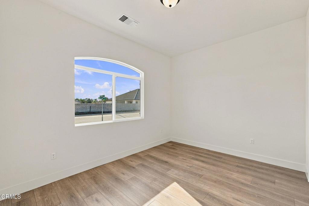 3701 Dayco Way Property Photo 37