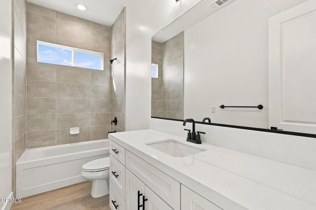 3701 Dayco Way Property Photo 39