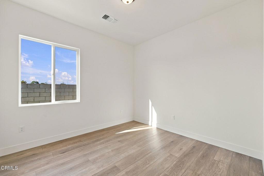 3701 Dayco Way Property Photo 40