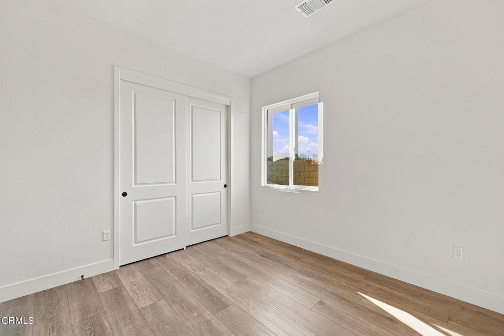 3701 Dayco Way Property Photo 41