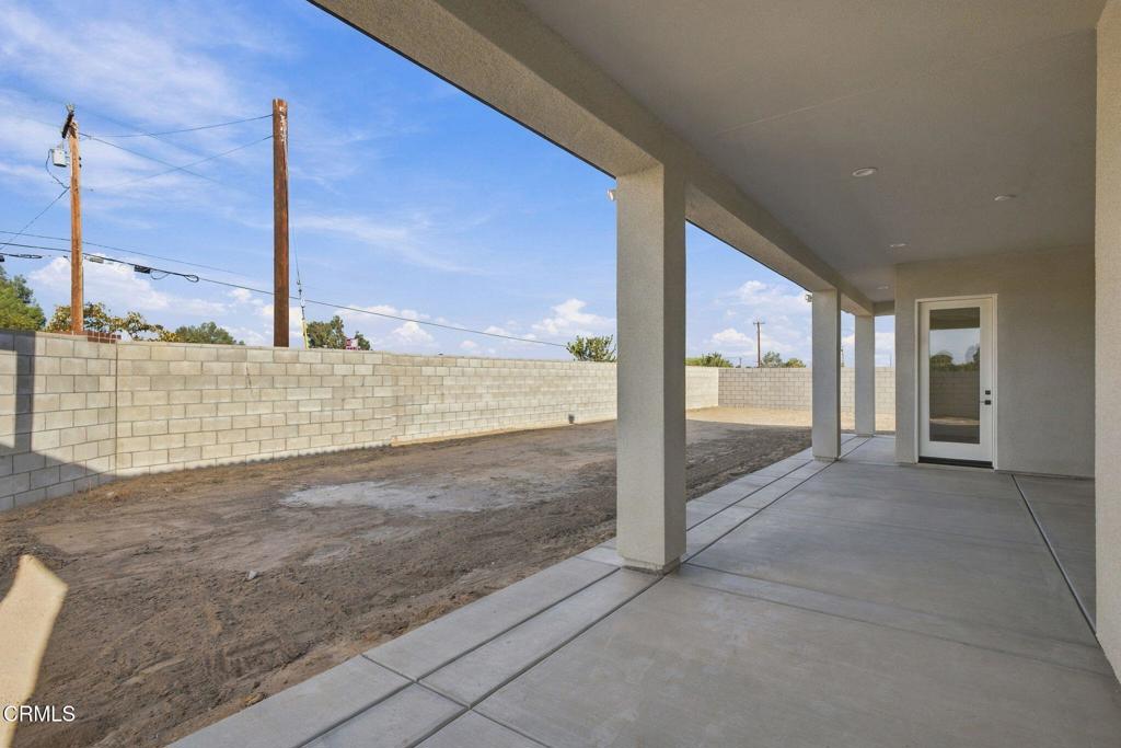 3701 Dayco Way Property Photo 43