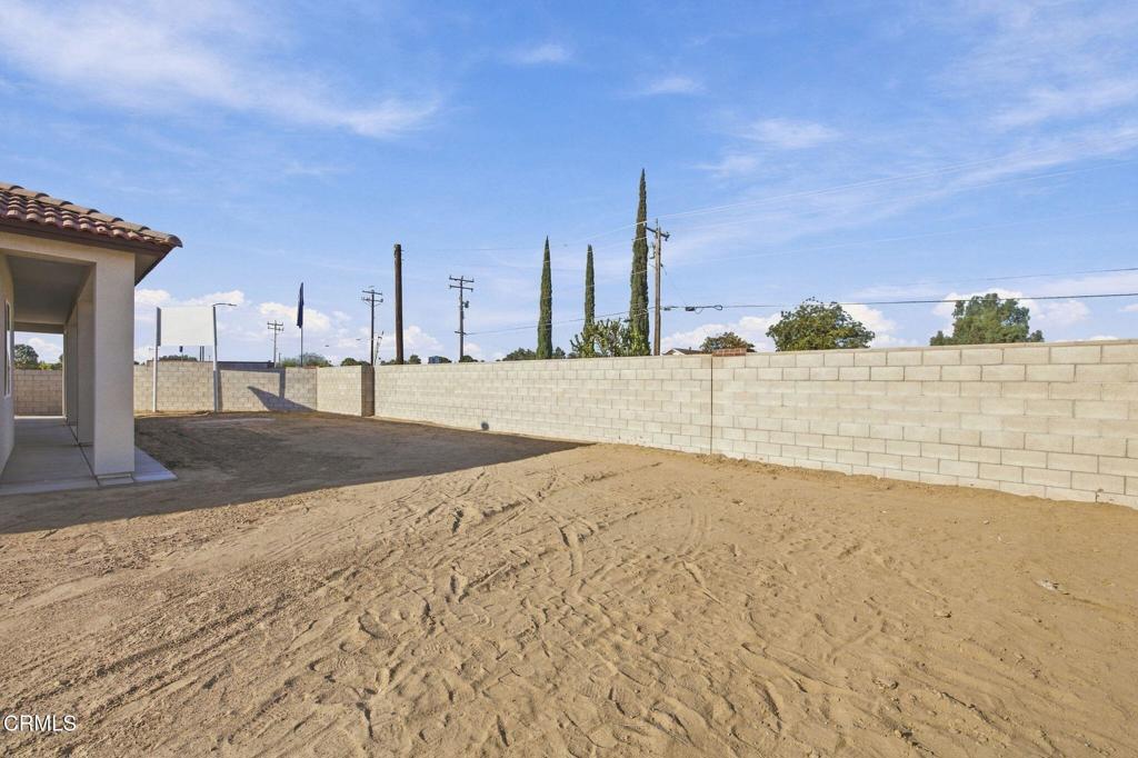 3701 Dayco Way Property Photo 45