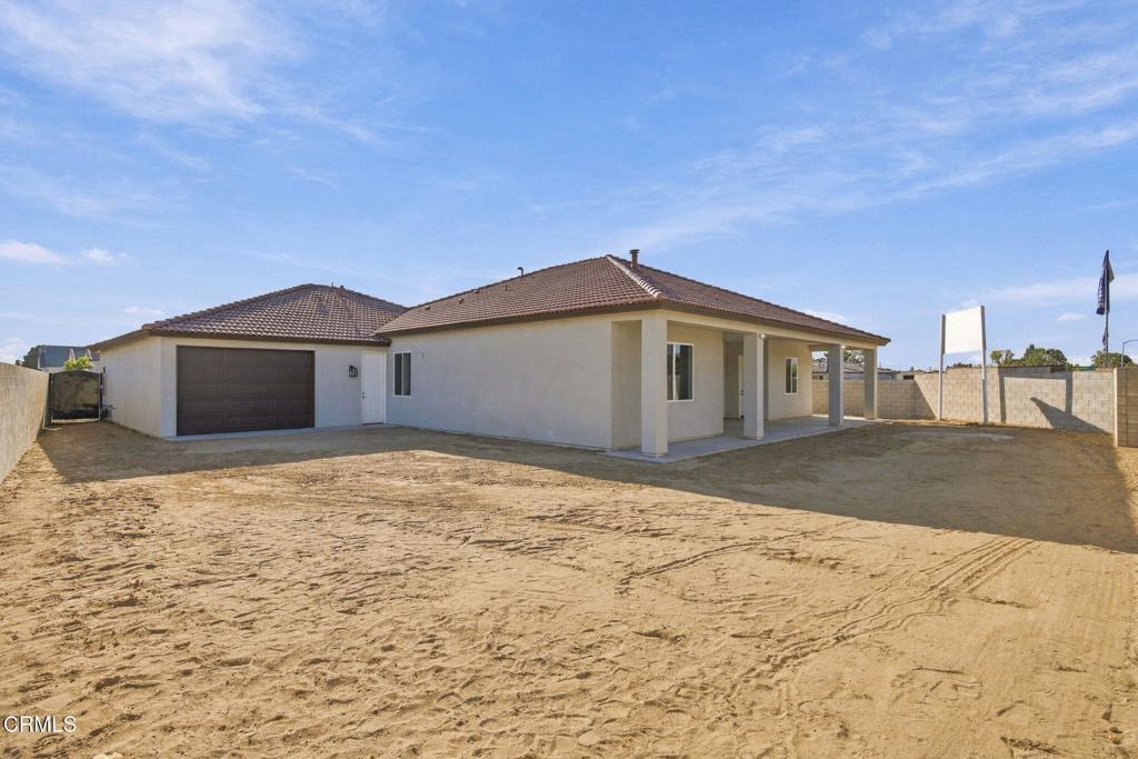 3701 Dayco Way Property Photo 46