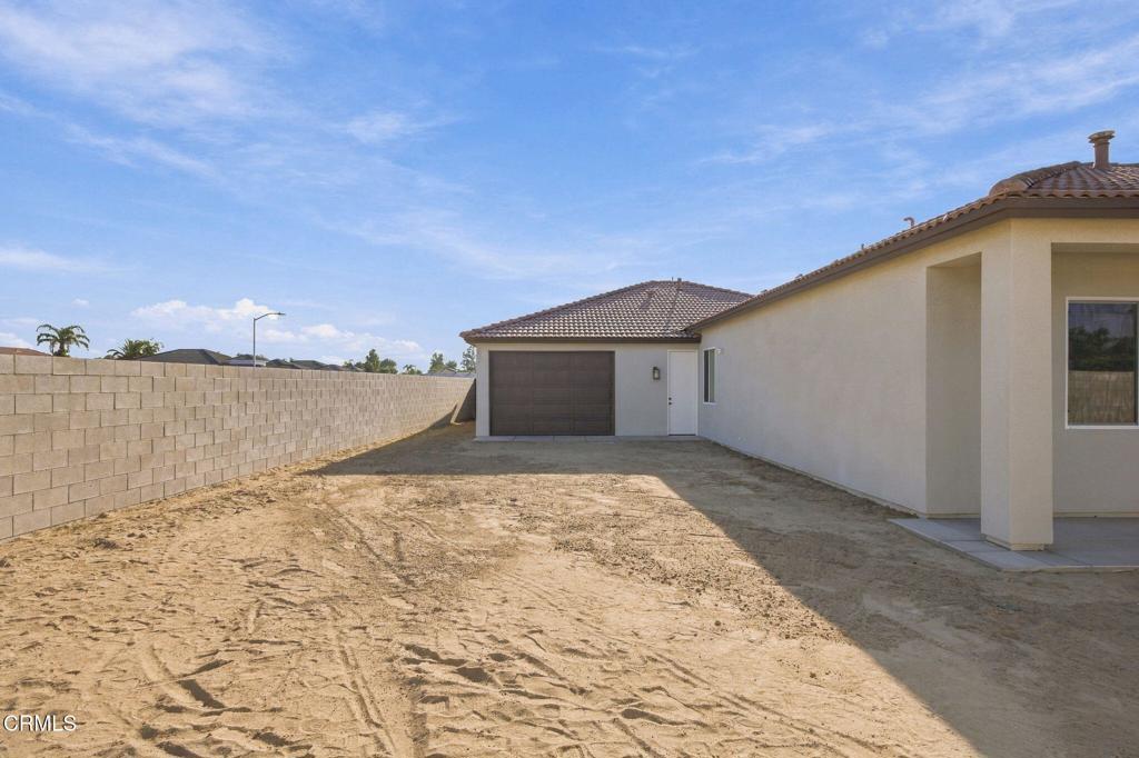 3701 Dayco Way Property Photo 47