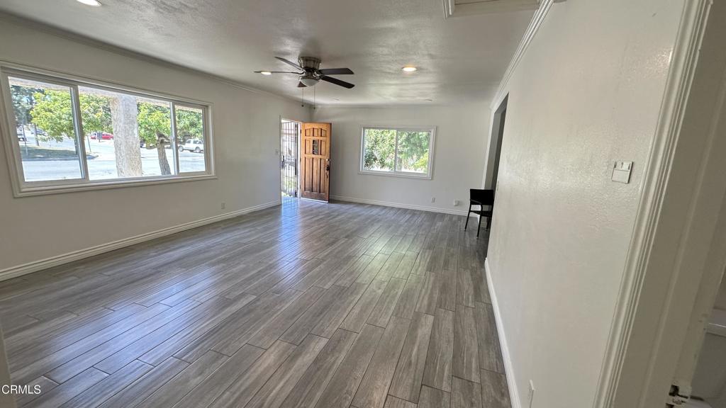 11390 Violeta Street Property Photo 2