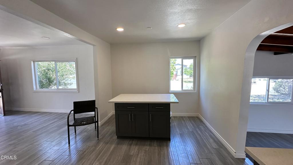 11390 Violeta Street Property Photo 3