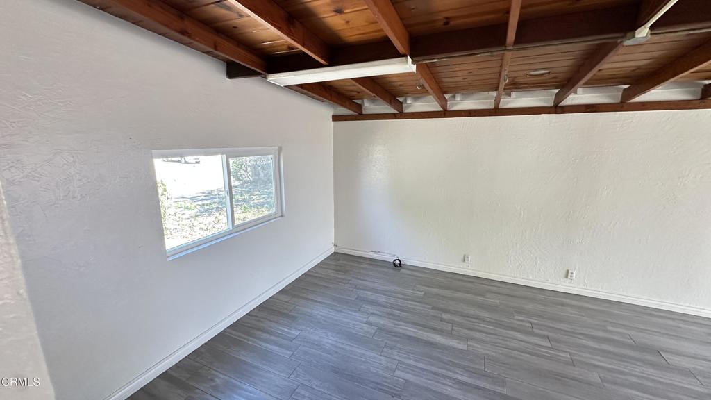 11390 Violeta Street Property Photo 7