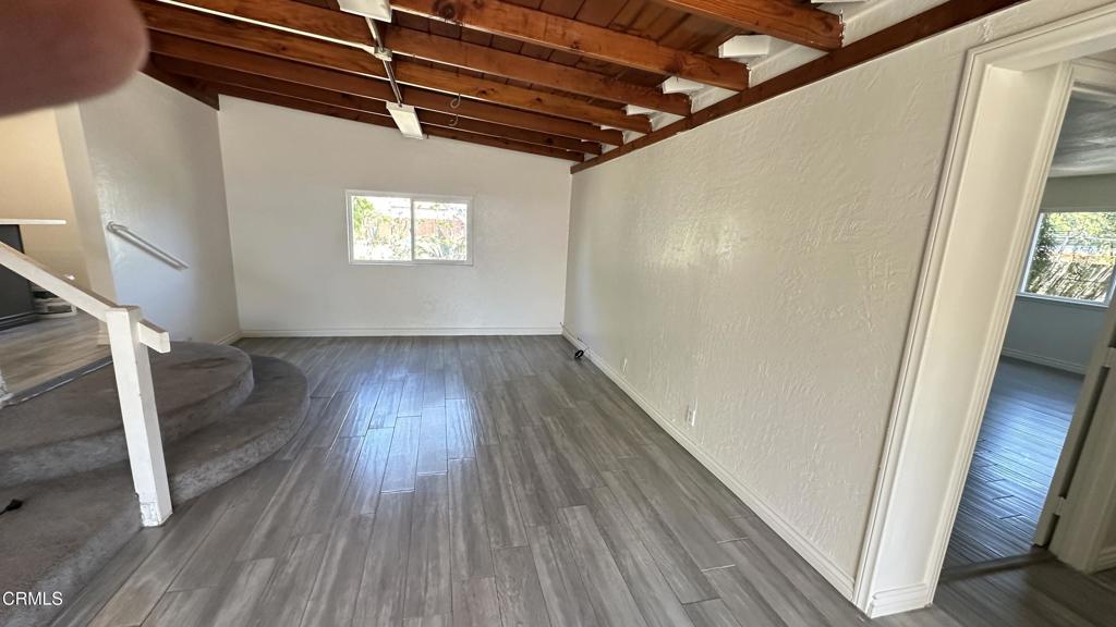 11390 Violeta Street Property Photo 8
