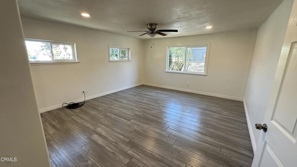 11390 Violeta Street Property Photo 9