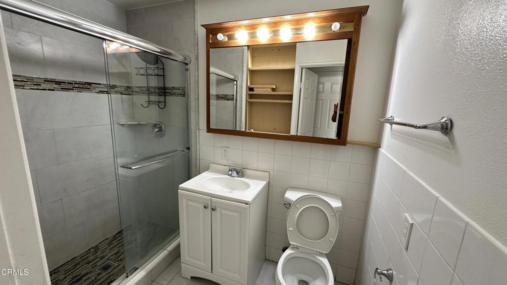 11390 Violeta Street Property Photo 10