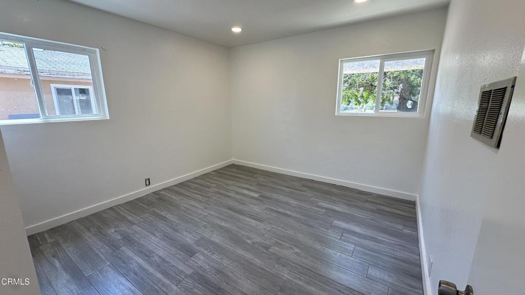 11390 Violeta Street Property Photo 11