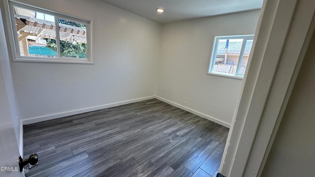 11390 Violeta Street Property Photo 12