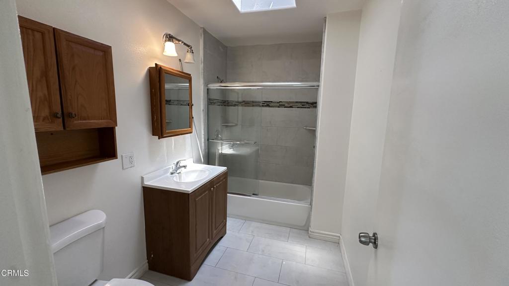 11390 Violeta Street Property Photo 13