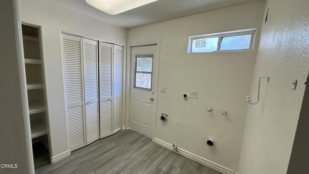 11390 Violeta Street Property Photo 14