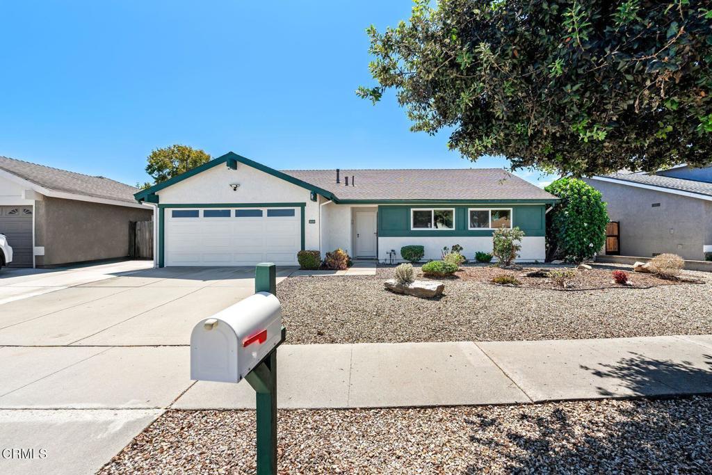 3600 Regatta Place Property Photo 1