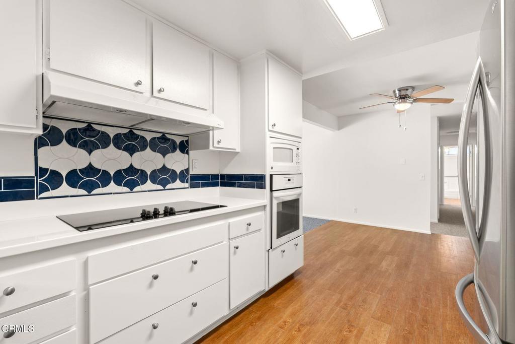 3600 Regatta Place Property Photo 7
