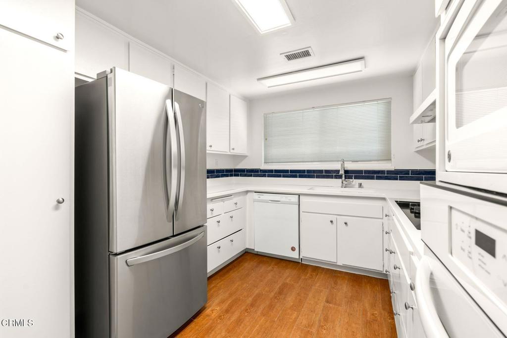 3600 Regatta Place Property Photo 8