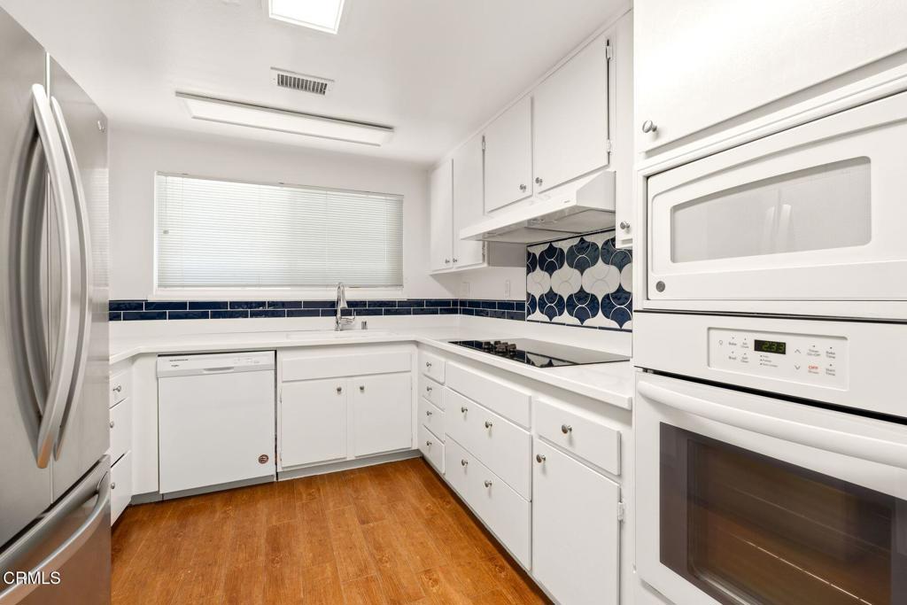 3600 Regatta Place Property Photo 10