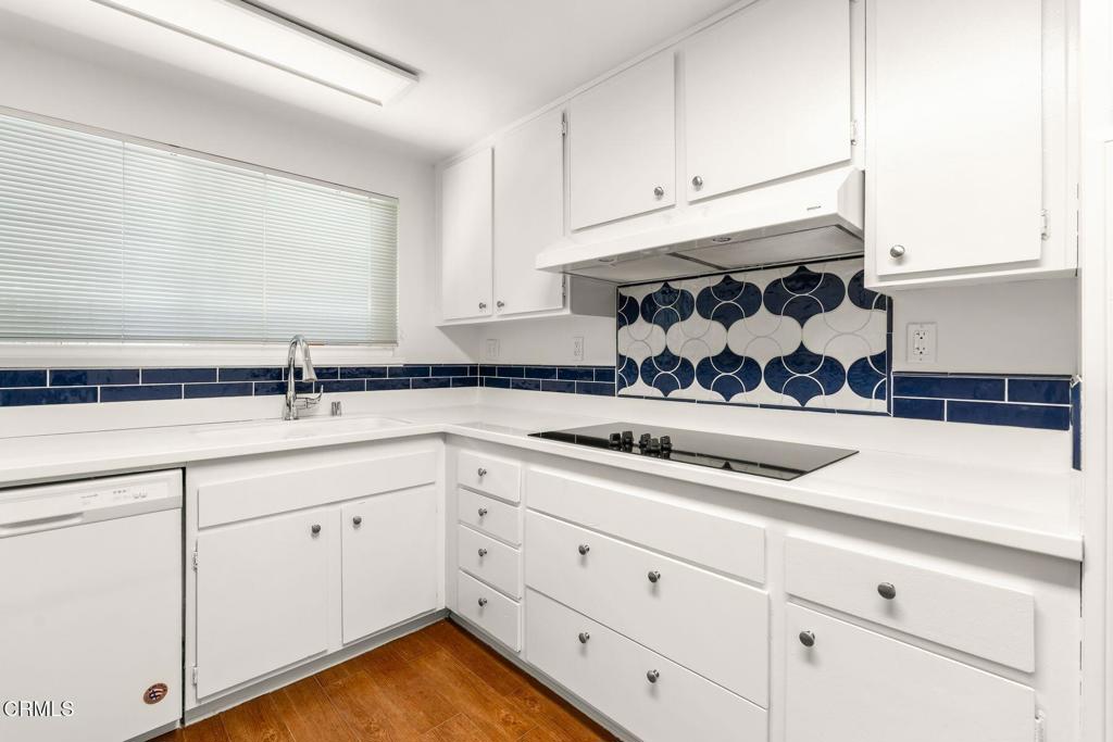3600 Regatta Place Property Photo 11