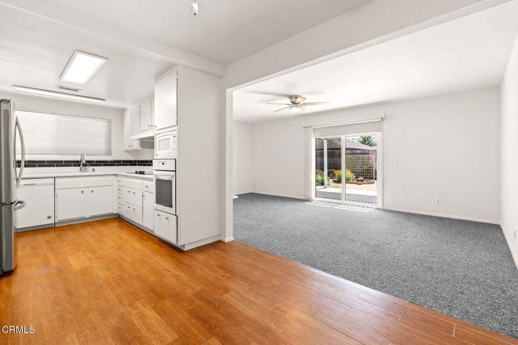 3600 Regatta Place Property Photo 12