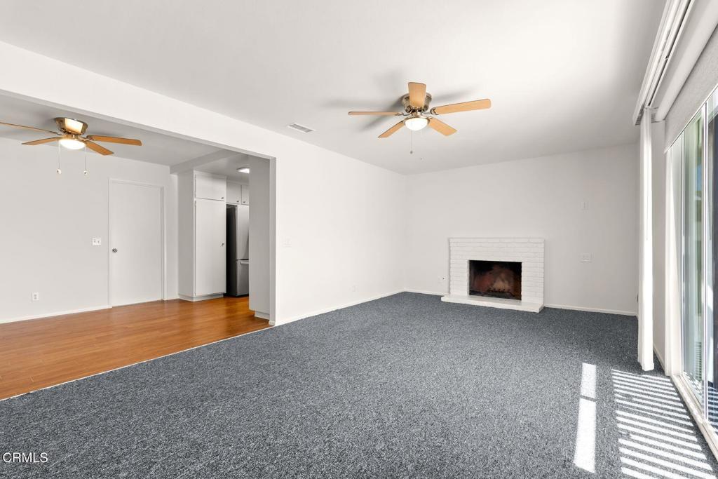 3600 Regatta Place Property Photo 13